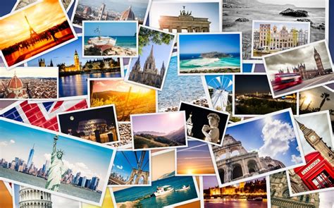 South Shore Travel – A Full Service Travel Agency