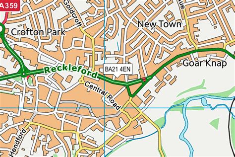 South Somerset Partnership School (Yeovil) data