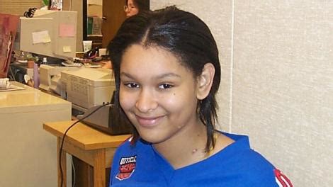 South St. Paul girl, 15, dies of gunshot wound after Saturday arrival at west metro hospital