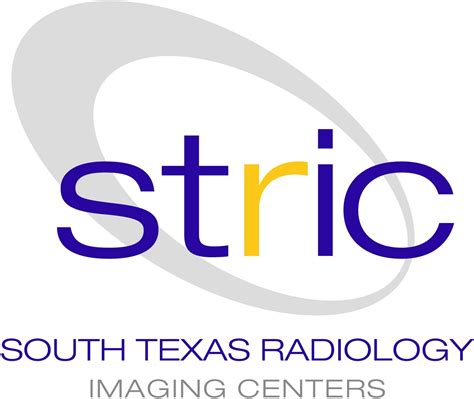 South Texas Radiology Imaging Centers: San Antonio, TX - Vitals