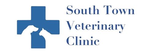 South Town Veterinary Clinic (@southtownvetclinic) - Instagram