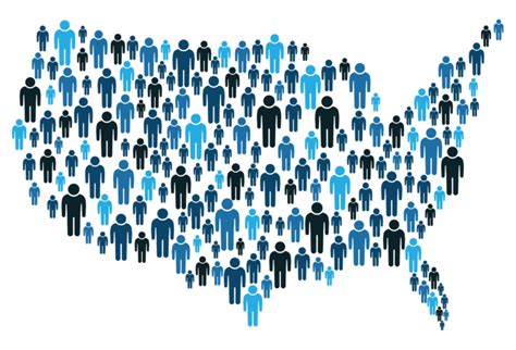 South Tyneside Population (2024) - Total Population