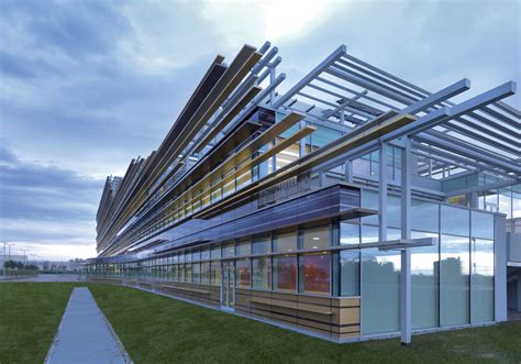 South View to see 3M project News