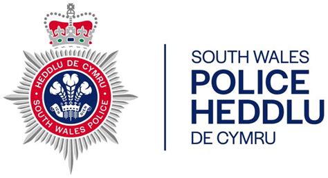 South Wales Police In Pontypridd - Police Forces The Independent