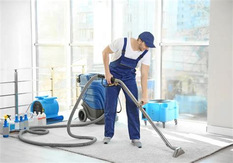 South Walton Carpet Cleaning in Fort Walton Beach, FL - Yellow …