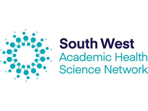 South West Academic Health Science Network LinkedIn