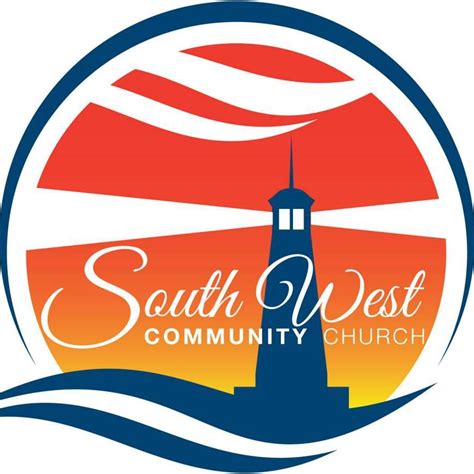 South West Community Church Portland Portland VIC