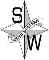 South Western School District - Wikipedia