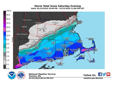 South Weymouth, MA Weather Radar AccuWeather