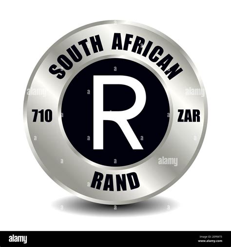 South africa currency code. .  ...