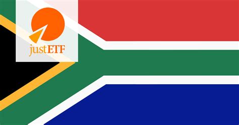 South africa etf. Things To Know About South africa etf. 