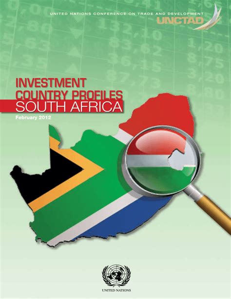 South africa federal and local government guide south africa investment. - Autocad 2007 training manual in ppt.