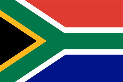 South africa flag. .  <a href=https://new.fgbnuac.ru/5szxvhor/tivimate-failed-to-upda...
