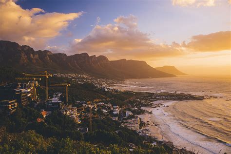 South africa vacation. Discover the diversity and beauty of South Africa with this list of nine destinations, from Cape Town to the Blyde River Canyon. Find out why each place is worth visiting for its culture, wildlife, history and … 