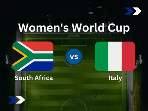 South africa vs italy. Things To Know About South africa vs italy. 