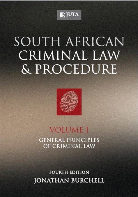 South african criminal law study guide. - Airbus a310 illustrated parts list manual.