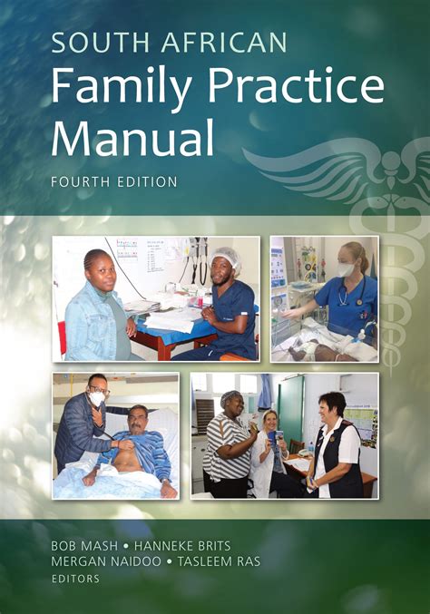 South african family practice manual music. - A guide to crisis intervention book only.