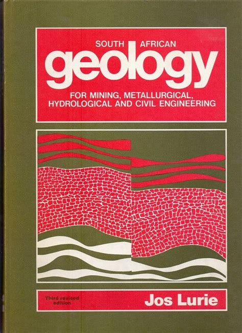 South african geology for mining metallurgical hy. - Volvo 940 1994 electrical wiring diagram manual instant download.