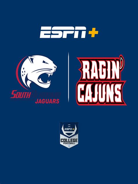 South alabama espn. Things To Know About South alabama espn. 