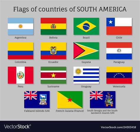 South american country with a red and white flag nyt. Jun 28, 2022 · Venezuela. ~ The flag of Venezuela has three equal horizontal stripes: yellow in the top, blue in the middle, and red in the bottom. In the center, over the blue stripe, there’s a half-circle with eight white stars. ~ For the colors, yellow stands for new opportunities; red is for Spain; blue stands for the Atlantic Ocean. 