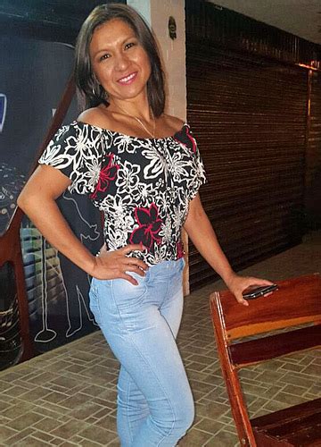 South american milf.  Enter & enjoy it now! 15,452 mature south american mil...