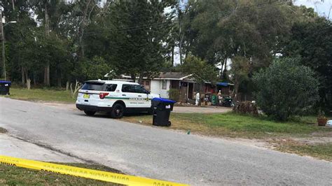 South apopka shooting. Things To Know About South apopka shooting. 