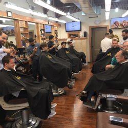 South austin barber shop. Things To Know About South austin barber shop. 