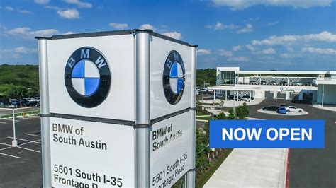 South austin bmw. BMW OF SOUTH AUSTIN Sep 2018 - Aug 2021 3 years. Austin, Texas, United States Student Capital IDEA Aug 2021 - Present 2 years ... 