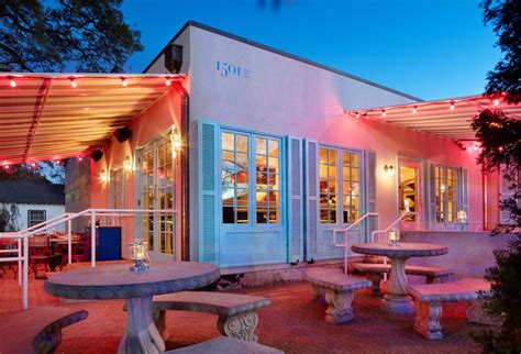South austin restaurants. Located in the iconic Austin Motel. Skip to content. Joann's Primary Navigarion. Menus; Order Online; Hours & Info; Private Events; Gift ... Hours & Info; Private Events; Gift Cards; 512.358.6054; Careers; Hours & Info; Private Events; Close . Menu The Menus for Joann's Fine Food. All Day. Monday – Thursday 10am — 9pm Friday – Sunday 4pm ... 