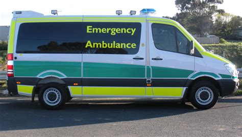 South australian ambulance service. Things To Know About South australian ambulance service. 