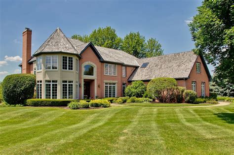 South barrington homes for sale. Things To Know About South barrington homes for sale. 
