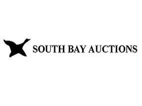 South bay auctions invaluable. May 1, 2021 · Bid now on Invaluable: J.P. Sauer & Sohn Drilling from South Bay Auctions Inc on May 01, 2021, 12:00 PM EST. J.P. Sauer &amp; Sohn Drilling in 16x16x6.5x5.7R. The barrel measure 23-34'' with a pop-up open sight and claw scope mounts. 