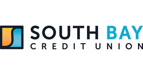 South bay credit union. Specialties: 24-hour, multi-denomination, ATM. Free checking. Remote check deposit. ApplePay. Video Chat (text CULIVE to 310-374-3436 for link). Call center open 7am-5pm Monday thru Saturday. CULive open 9am-5pm Monday thru Saturday (except on wed we open at 10am). South Bay Credit Union has been serving the community with financial service products since 1953. Anyone who lives, works or ... 