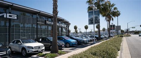 South bay mercedes. Buy a new or pre-owned Mercedes-Benz in Signal Hill at Mercedes-Benz of Long Beach. Serving Downey, Carson CA and Lakewood CA. Skip to main content Mercedes-Benz of Long Beach. Sales: 562-362-4776; Service: 562-988-8300; Parts: 562-418-5951; 2300 East Spring Street Directions Signal Hill, CA 90755. Mercedes-Benz of Long Beach. 