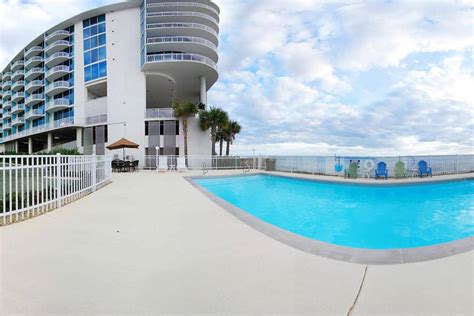 South beach biloxi hotel. When you stay at South Beach Biloxi Hotel & Suites in Biloxi, you'll be on the beach, within a 5-minute drive of Biloxi Beach and Beauvoir. This beach hotel is 2.6 mi (4.1 km) from Biloxi Lighthouse and 3.2 mi (5.1 km) from Hard Rock Casino Biloxi. Rooms. Make yourself at home in one of the 96 air-conditioned rooms featuring kitchenettes. 