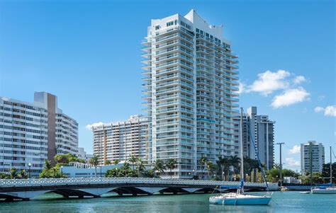 South beach condos for sale. Things To Know About South beach condos for sale. 