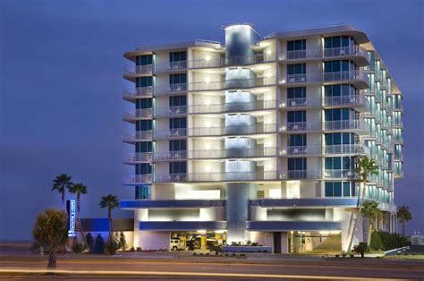 South beach hotel biloxi. Things To Know About South beach hotel biloxi. 