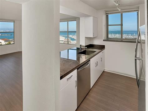 South beach marina apartments. Things To Know About South beach marina apartments. 