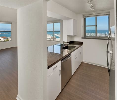 South beach marina apartments san francisco ca. 3330 Pierce St, San Francisco , CA 94123 Marina. (0 reviews) Verified Listing. 2 Weeks Ago. 415-625-0923. Monthly Rent. $2,895. 