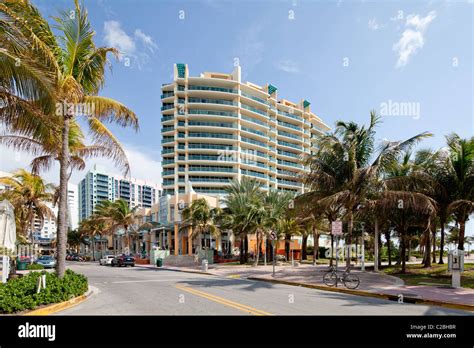 South beach miami apartments. You searched for apartments in Continuum in South Beach. Let Apartments.com help you find your perfect fit. Click to view any of these 84 available rental units in Miami Beach to see photos, reviews, floor plans and verified information about schools, neighborhoods, unit availability and more. 