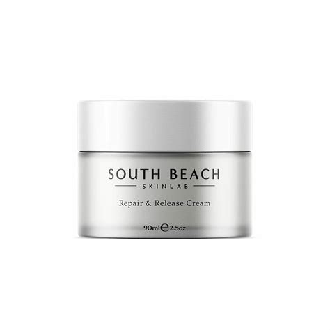 South beach skinlab. Things To Know About South beach skinlab. 