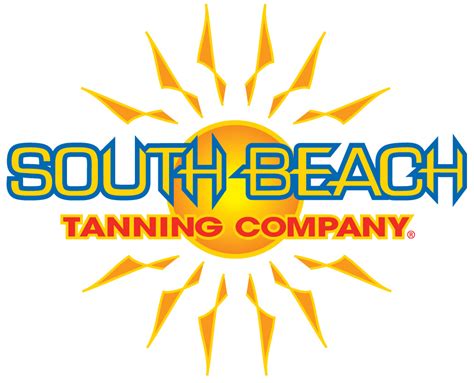 South beach tanning company. Want MORE for LESS out of your tanning experience? If you answered YES, then a Membership with South Beach is right for you! Tan When you Want, Where you want! See the available option for VIP memberships in your locations. 