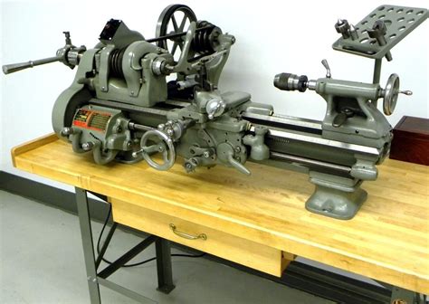 South bend 9 model a lathe parts p 444 manual. - Installing a remote starter on a manual car.