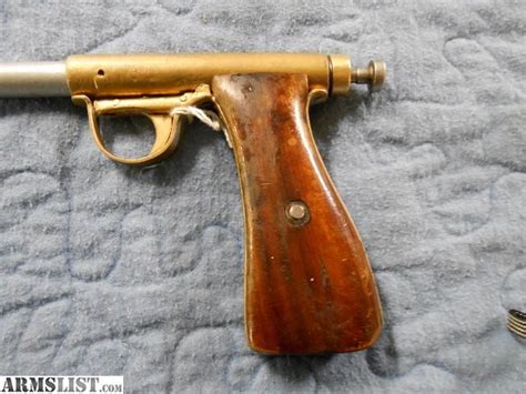 Classifieds listings of Antique Firearms in South Bend. TERMS OF USE. By checking this box, ... Armslist Keychain - Free with 200 Armslist Points!. 