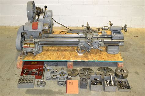 South bend lathe cl 179 e manual. - How to manually install xbox 360 updates.