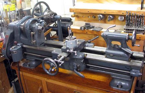 South bend lathe works 9 inch model b bench lathe parts lists no p 677 manual year 1943. - Your pregnancy quick guide fitness and exercise.