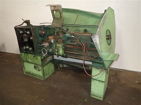 South bend nordic 15 lathe manual. - Kinetico manual for powerline ps 1040.