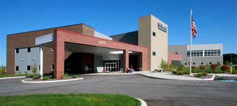 South bend orthopedics. Things To Know About South bend orthopedics. 