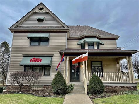 South bend real estate. Search 546 homes for sale in South Bend and book a home tour instantly with a Redfin agent. Updated every 5 minutes, get the latest on property info, market updates, and … 