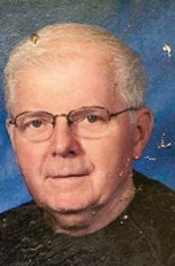 South bend tribune obit. Nov 21, 2023 · Plant a tree. Robert D. Swanson, 85, passed away on November 19, 2023 at Southfield Village, in South Bend, IN where he had been a resident since 2021. Bob was born on August 28, 1938 in Red Oak ... 